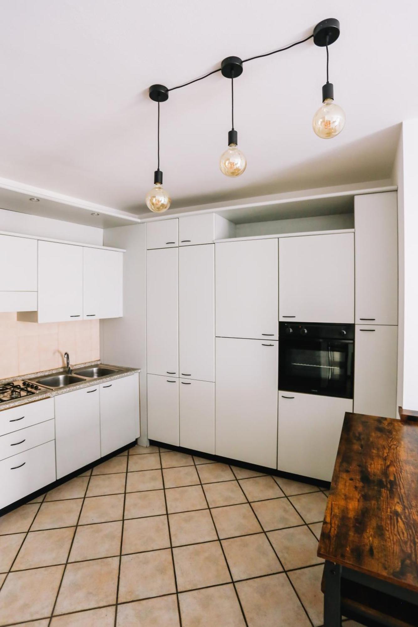 Flat Mazzini 6 Apartman Alzano Lombardo Kültér fotó