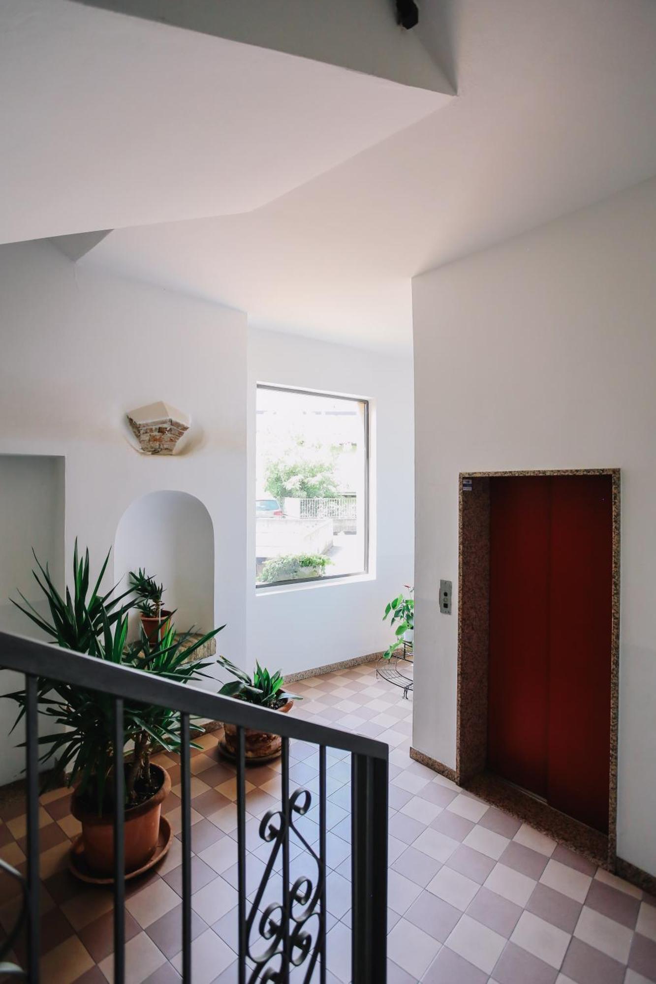 Flat Mazzini 6 Apartman Alzano Lombardo Kültér fotó