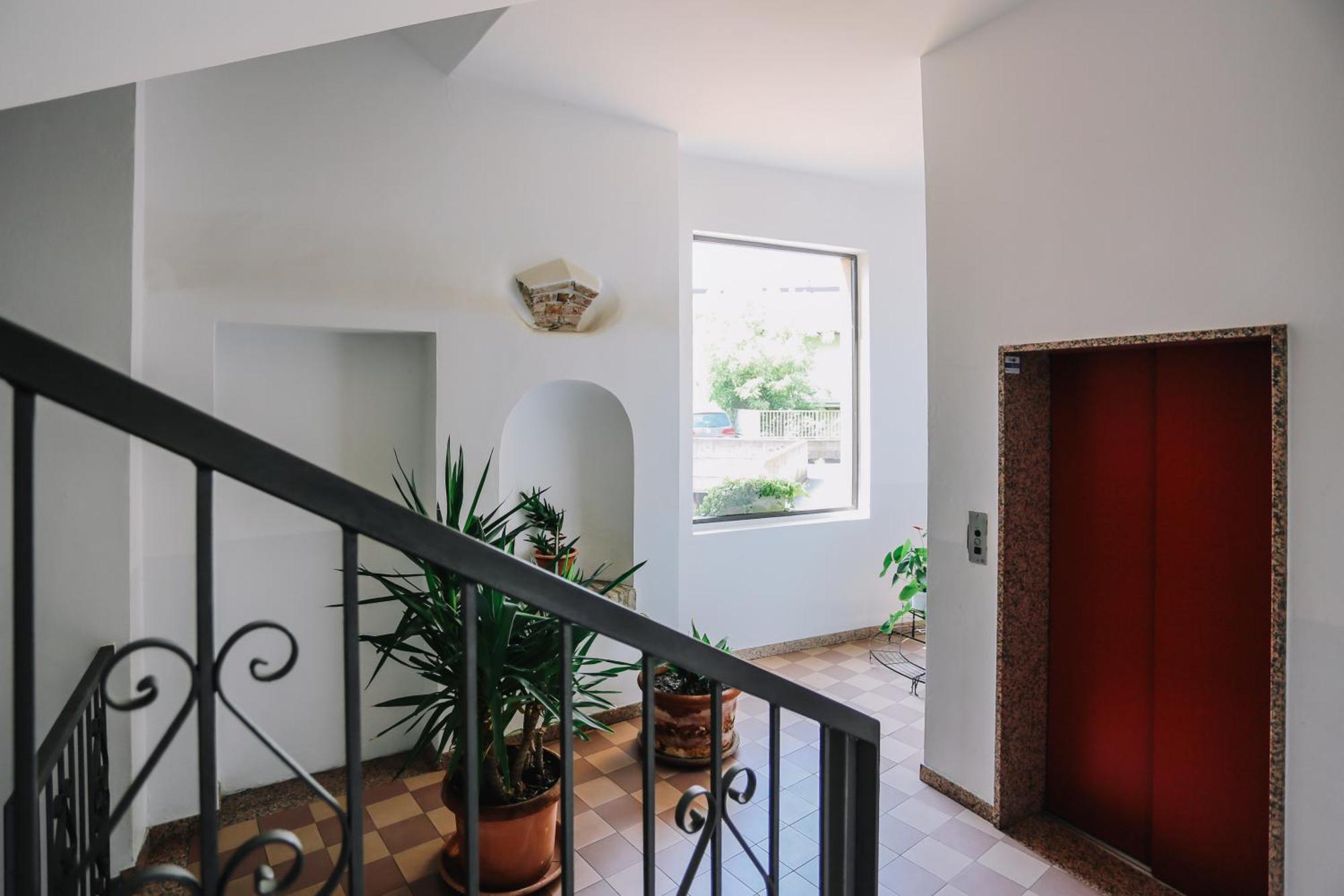 Flat Mazzini 6 Apartman Alzano Lombardo Kültér fotó