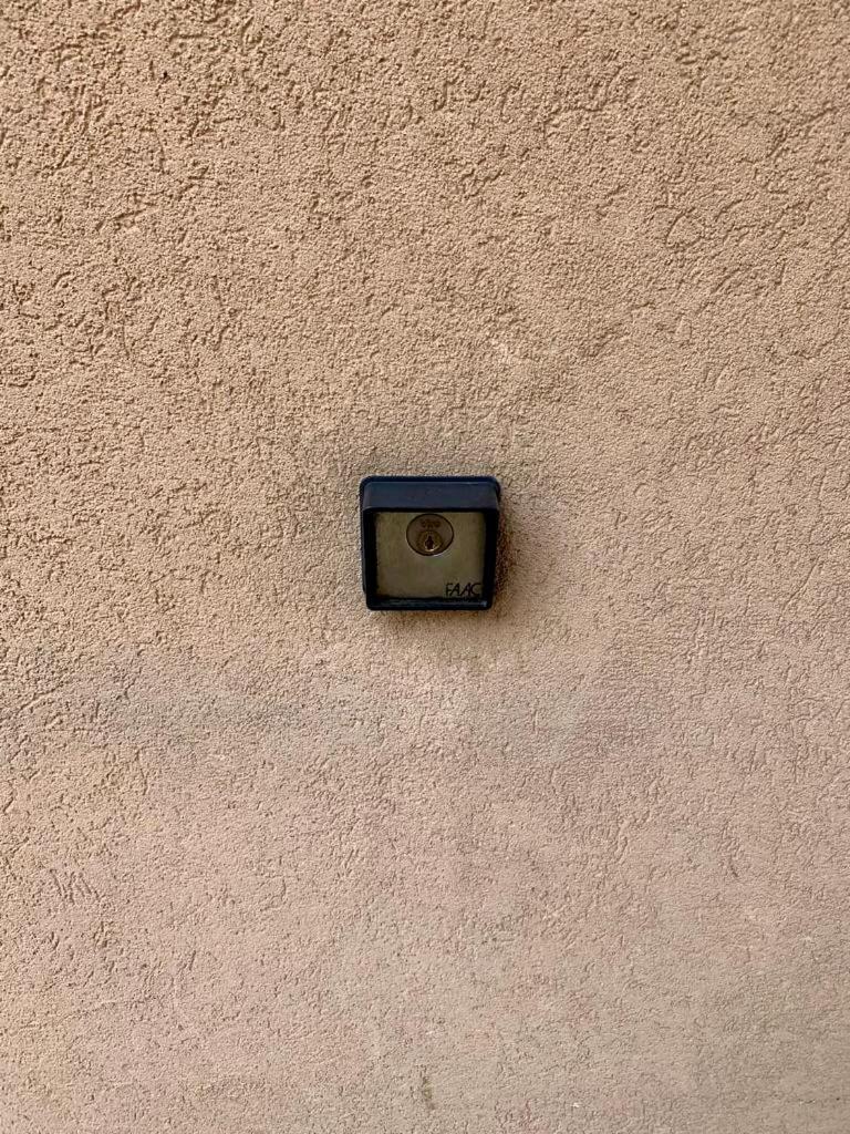 Flat Mazzini 6 Apartman Alzano Lombardo Kültér fotó